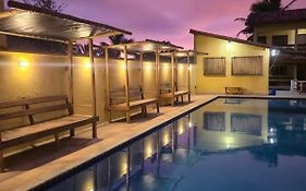 Pousada Costa do Sol