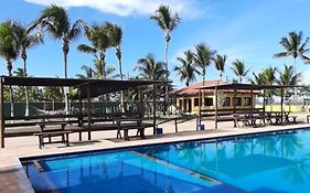 Pousada Costa do Sol